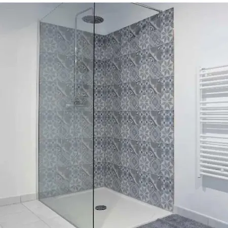 Iago Дом отдыха *