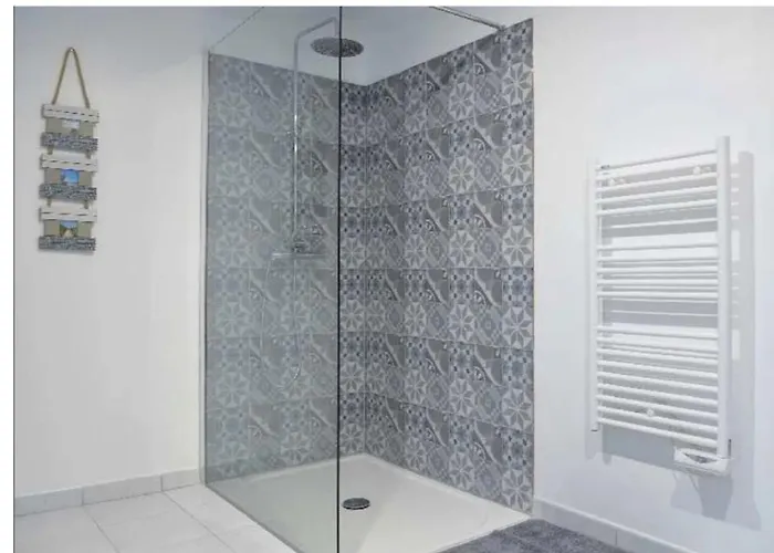 Iago Дом отдыха *